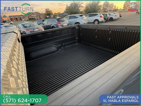 Used 2005 Toyota Tundra SR5 image 15