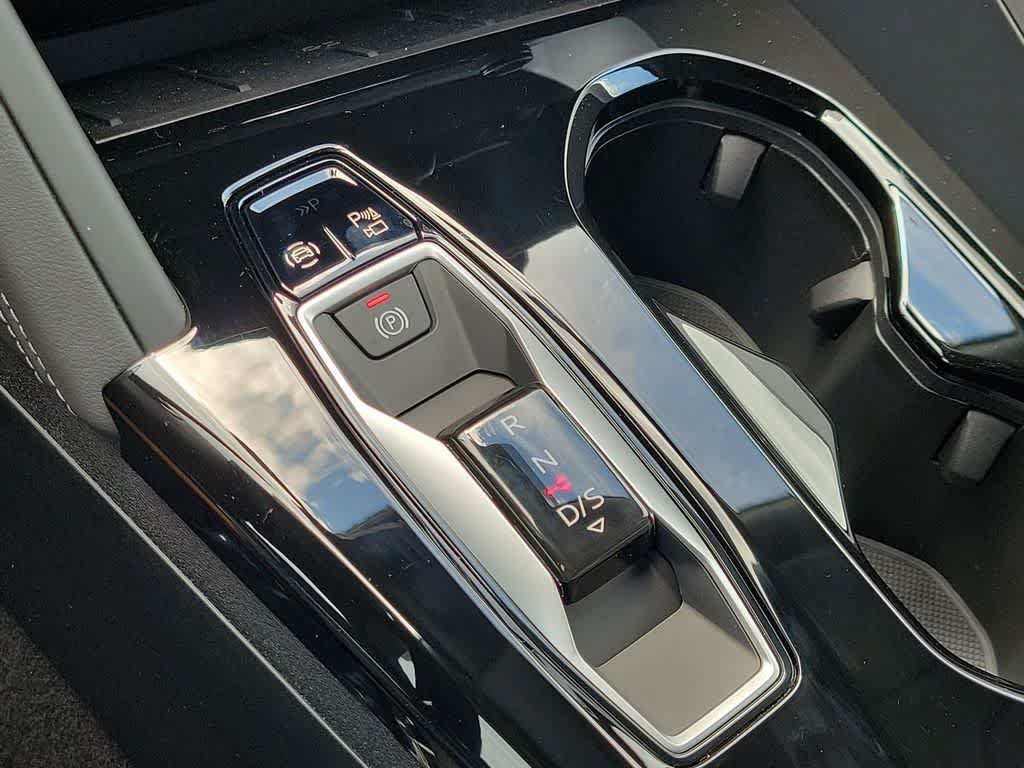 New 2026 Audi Q5 Premium AWD/4WD image 17