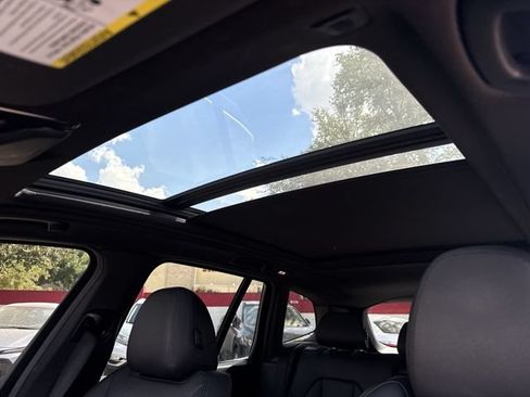 Used 2018 BMW X3 xDrive30i AWD/4WD image 23