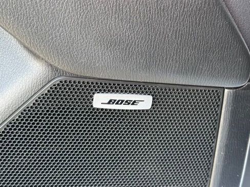 Used 2021 MAZDA CX-5 Touring w/ Touring Preferred SV Package image 18