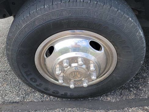 Used 2012 Ford F350 XL w/ XL Value Pkg image 11