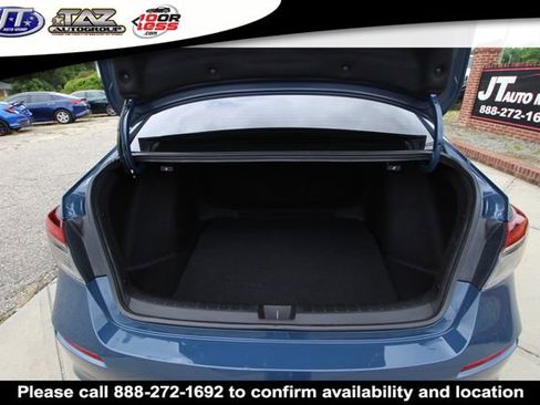 Used 2025 Honda Civic Sport image 13