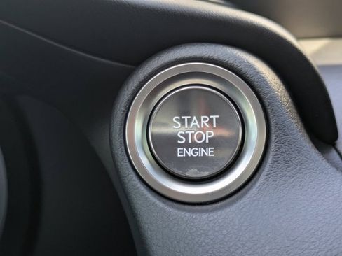 Used 2023 Lexus IS 500 image 26