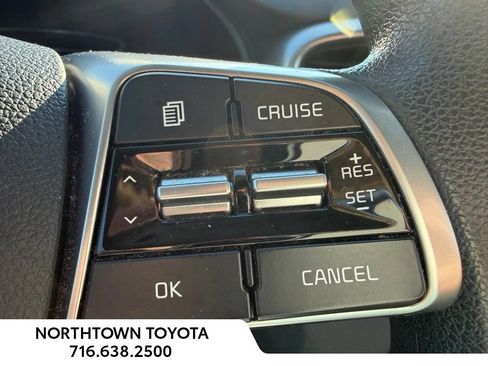 Used 2019 Kia Sorento FWD image 22