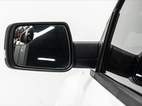 Used 2022 RAM 1500 TRX w/ TRX Level 2 Equipment Group image 43