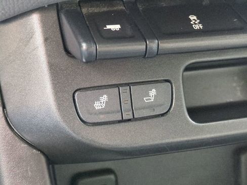 Used 2018 Chevrolet Colorado Z71 image 23