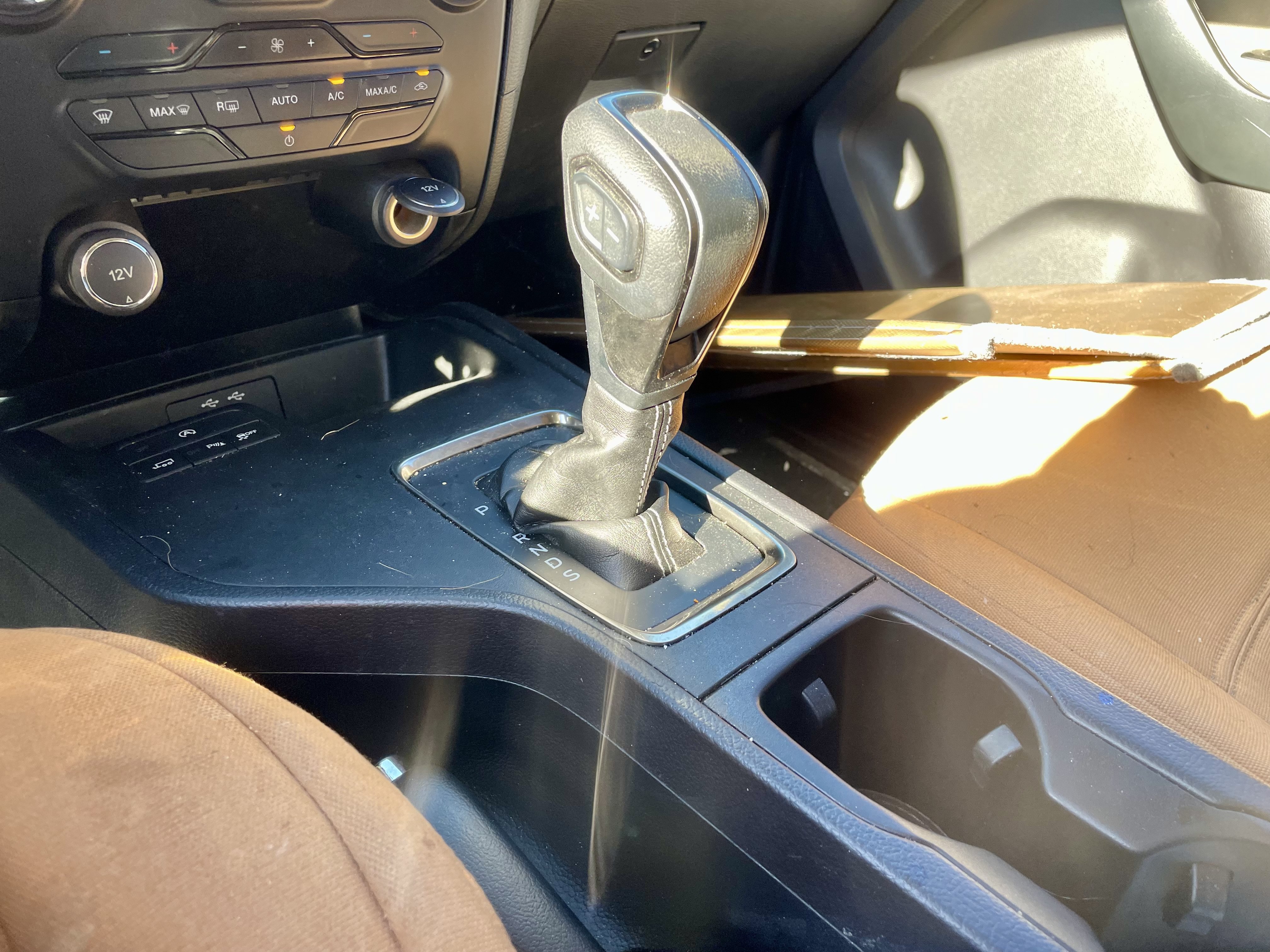 Used 2019 Ford Ranger XLT w/ Equipment Group 301A Mid RWD image 17