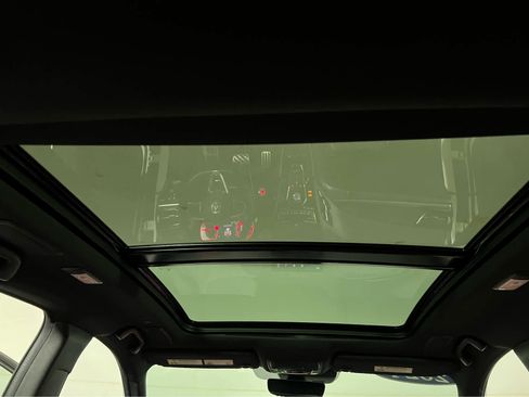 Certified 2024 Acura RDX A-Spec image 14