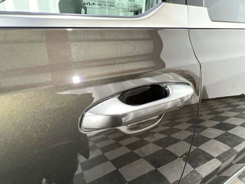 Used 2023 Kia Telluride SX image 15