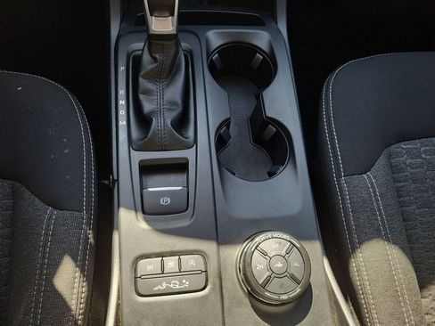 Used 2024 Ford Ranger XLT image 16