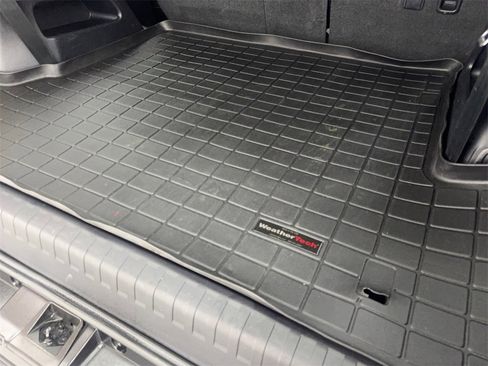 Used 2018 Toyota 4Runner 2WD image 85