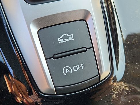 New 2026 Honda Ridgeline Black Edition image 17