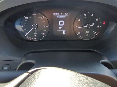 New 2026 RAM ProMaster 2500 w/ Safety Group image 11