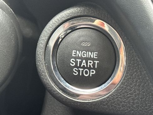 Used 2022 Subaru WRX Premium image 18