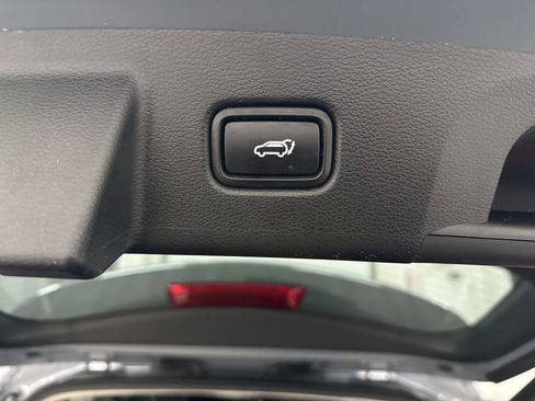 Used 2022 Kia Telluride EX w/ EX Premium Package image 39