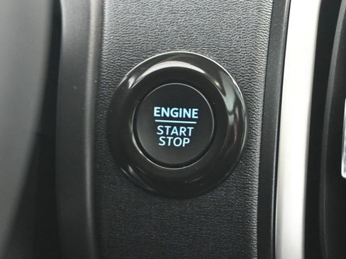 Certified 2025 Ford Expedition Active AWD/4WD image 14