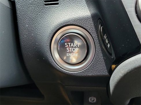 New 2025 Lexus ES 350 w/ Premium Package image 28