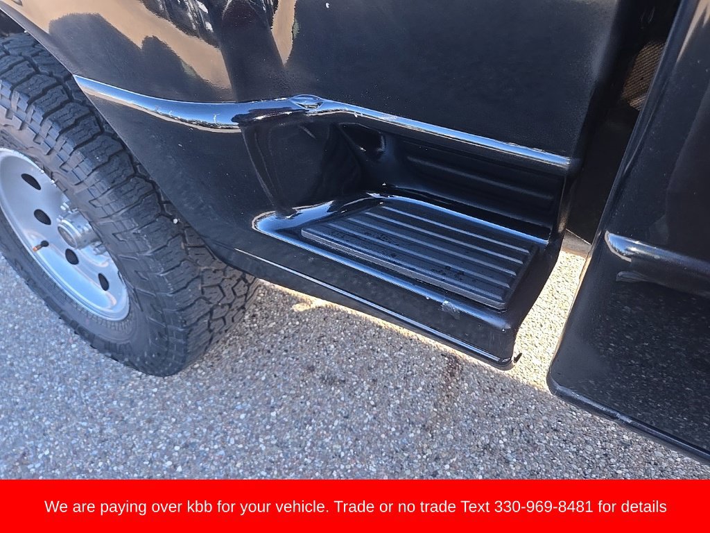 Used 2005 Ford Ranger XLT AWD/4WD image 22