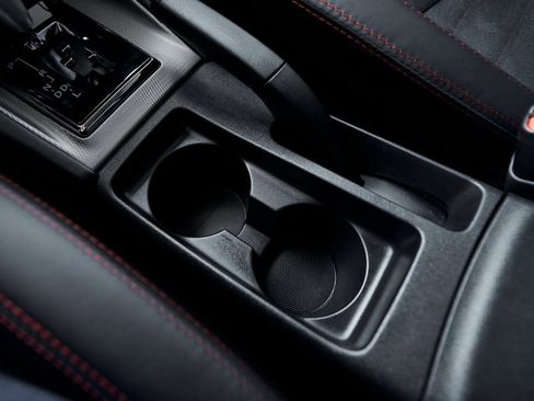 Used 2024 Mitsubishi Outlander Sport SE image 43