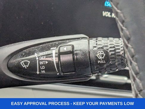 Used 2023 Hyundai Elantra Limited w/ Cargo Package image 41