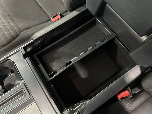 Certified 2022 Ford F150 XL w/ STX Appearance Package image 26