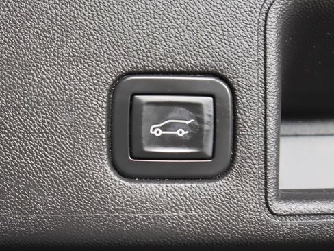 Used 2020 GMC Terrain Denali w/ Denali Premium Package image 57