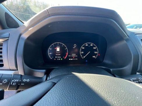 Used 2025 Honda Odyssey Sport-L image 15