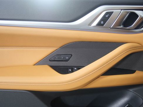 New 2026 BMW i4 eDrive40 w/ Premium Package image 8