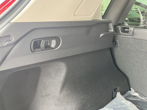 New 2026 MAZDA CX-5 2.5 S w/ Premium Plus Package image 35