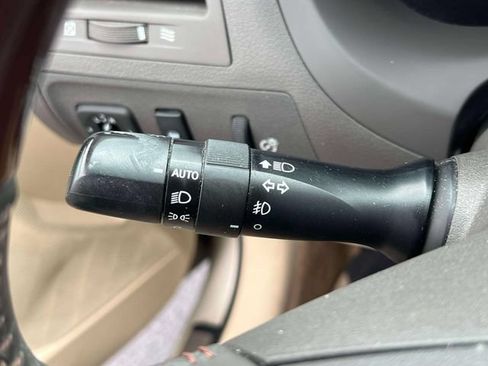 Used 2010 Lexus ES 350 FWD image 18