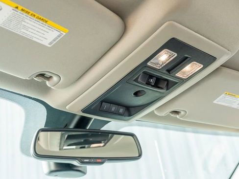 Used 2018 RAM 2500 Laramie w/ Sport Appearance Group image 22