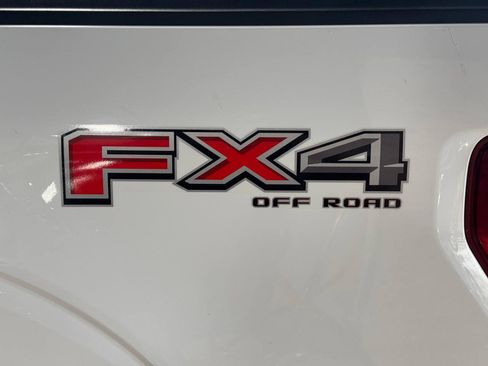 Used 2021 Ford F150 XLT w/ Equipment Group 301A Mid AWD/4WD image 31
