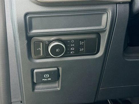 New 2026 Ford F150 XL w/ Equipment Group 103A High image 10