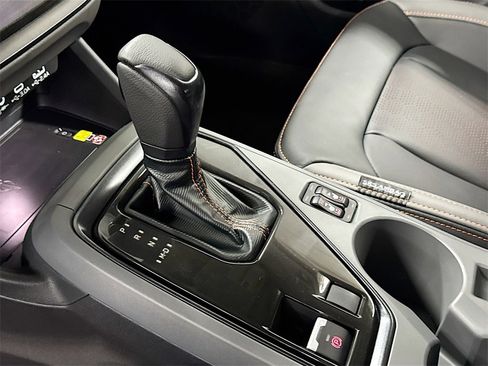 New 2026 Subaru Crosstrek 2.5i Limited image 14