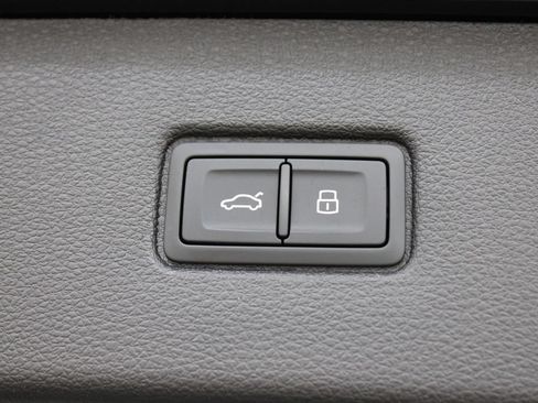 New 2026 Audi Q7 Premium Plus AWD/4WD image 32