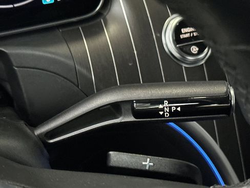 Certified 2023 Mercedes-Benz C 300 Sedan image 21