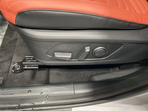 New 2026 Kia Sportage SX Prestige image 10