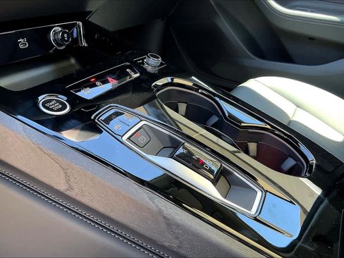 New 2026 Audi A5 2.0T Premium Plus image 7