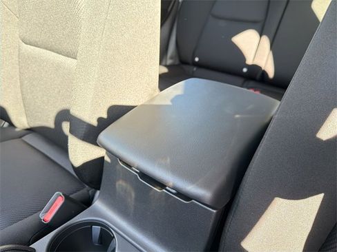 New 2025 MAZDA CX-5 AWD 2.5 S image 21