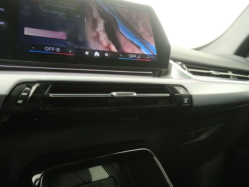 Certified 2025 BMW X1 xDrive28i image 27