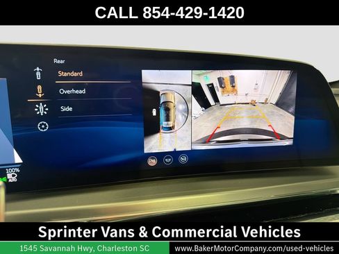 Used 2024 Cadillac Lyriq Sport RWD image 15