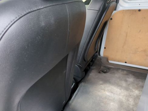 Used 2020 Ford Transit Connect XL image 17