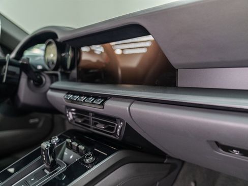 Used 2021 Porsche 911 Carrera 4S image 60