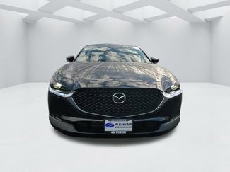 New 2026 MAZDA CX-30 AWD 2.5 S w/ Select Sport Pkg video 2