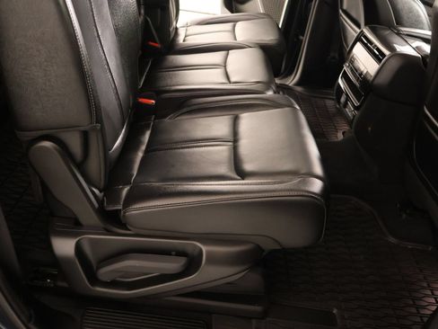 Used 2024 Jeep Wagoneer 4WD w/ Premium Group I image 17