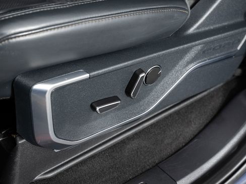 Used 2023 Ford F150 Raptor image 16