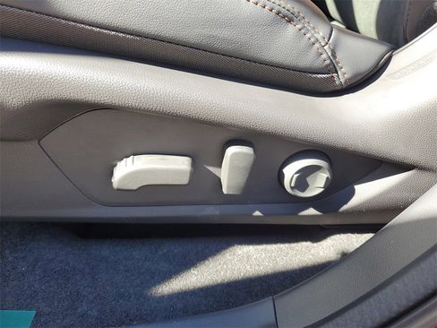 New 2026 Subaru Forester Touring image 20