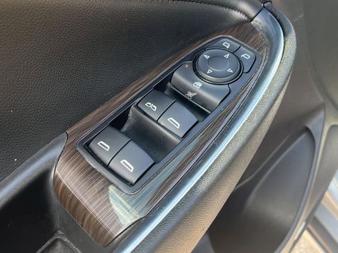 Used 2024 Chevrolet Malibu LT FWD image 11