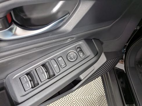 New 2026 Honda Accord SE image 13