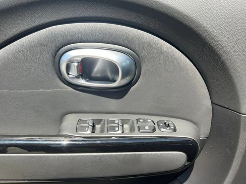 Used 2018 Kia Soul ! FWD image 28